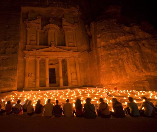 02 days to Petra, Wadi Rum & The Great Temple from Dahab by ferry boat 2 02 days to Petra, Wadi Rum & The Great Temple from Dahab