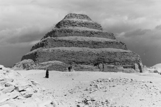Tour to Giza Pyramids, Sakkara, and Memphis. 1 Saqqara tours