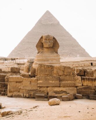 Cairo tour from Marsa Alam by bus 3 Cairo tour from Marsa Alam by bus