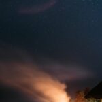 Star Gazing tour in Sharm