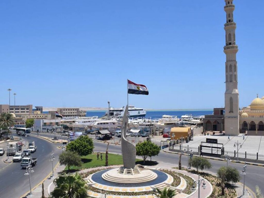 3 ways to Live like a local in Hurghada 6 Live like a local in Hurghada