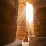 Luxor Tour from Marsa Alam by Bus