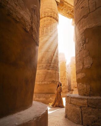 Luxor Tour from Marsa Alam by Bus 3 Luxor Tour from Marsa Alam by Bus