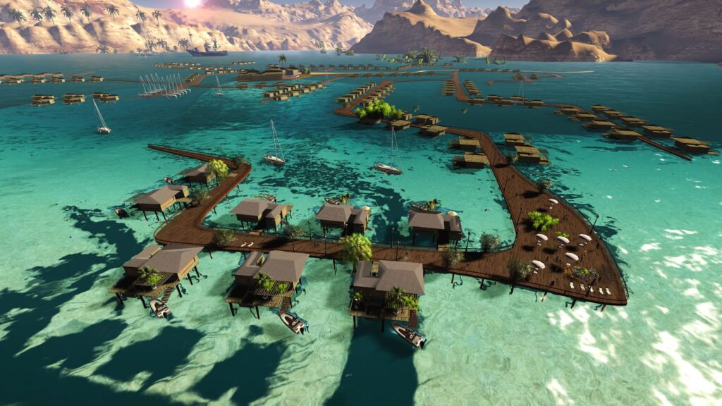 Live like a local in Dahab 2021 and enjoy the most wonderful tourist trips in Egypt 11 Live like a local in Dahab