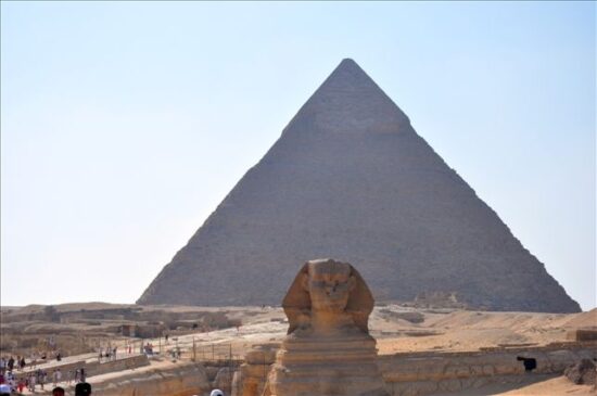 Transfer from Sokhna to Cairo Transfer from Sokhna to Cairo