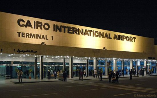 Private Transfer from Sokhna to Cairo Airport Private Transfer from Sokhna to Cairo Airport