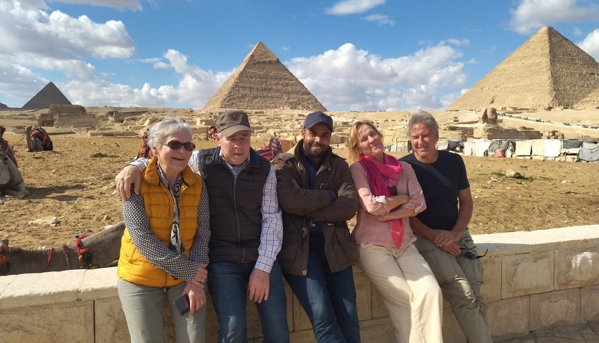 Cairo Car Rental Stylish Exploration Egypt Taxi Transfers, Private