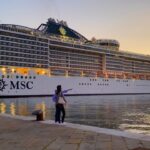 Transfer from Cairo to Ain Sokhna