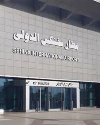 Sphinx Private Transfer