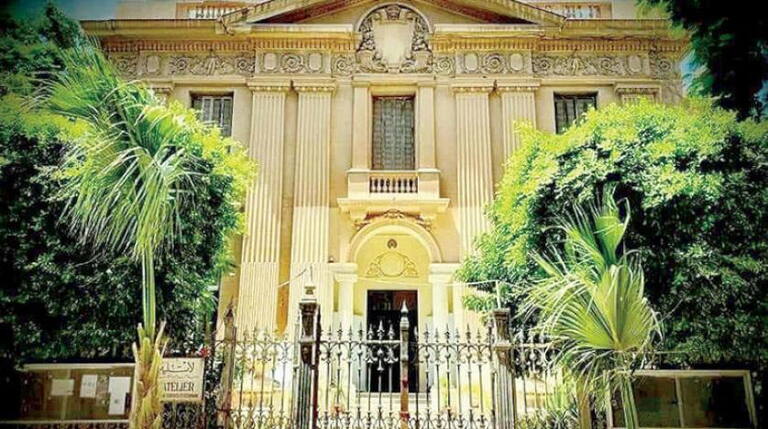 Live like a local in Alexandria like 100 million Egyptians 13 Live like a local in Alexandria