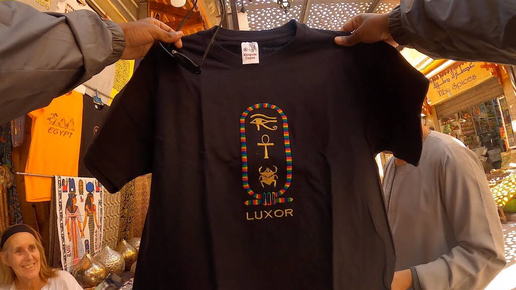 live like a local In Luxor city in 7 amazing days 16 Live like a local In Luxor
