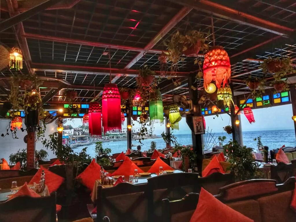 Live like a local in Dahab 2021 and enjoy the most wonderful tourist trips in Egypt 2, Egypt Taxi Transfers, Private Airport Transfers