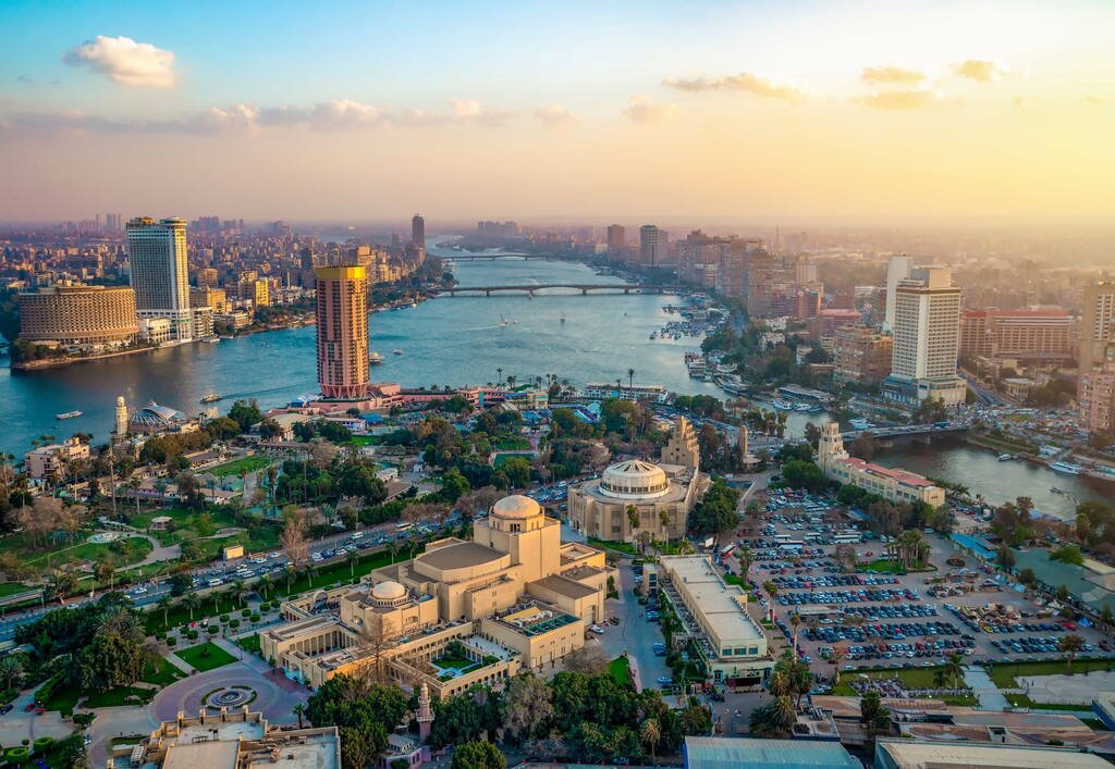Cairo tour from Sharm el Sheikh Cairo tour from Sharm el Sheikh