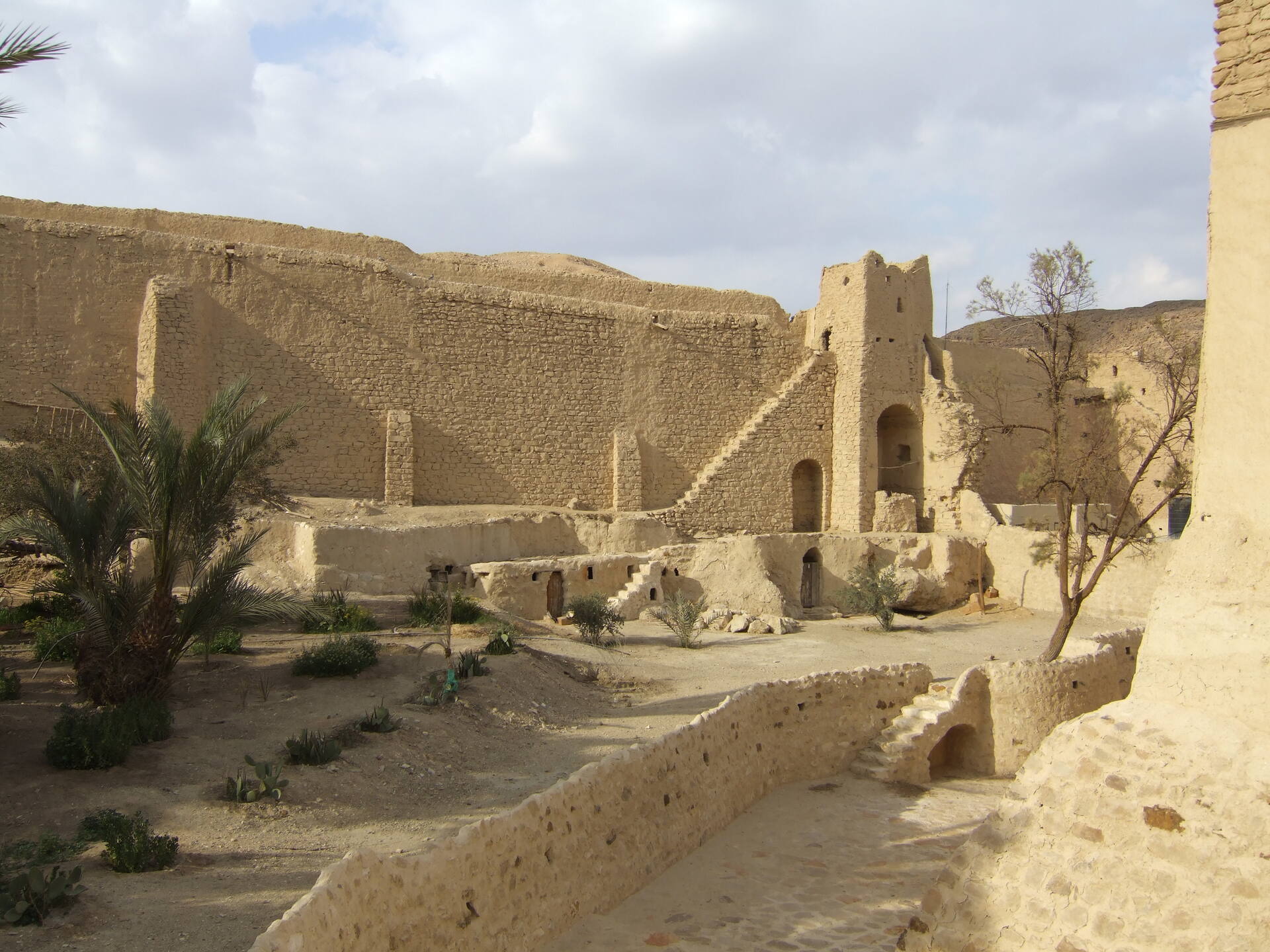 Invitation to visit the great Beni Suef Museum 2021 26 Beni suef museum