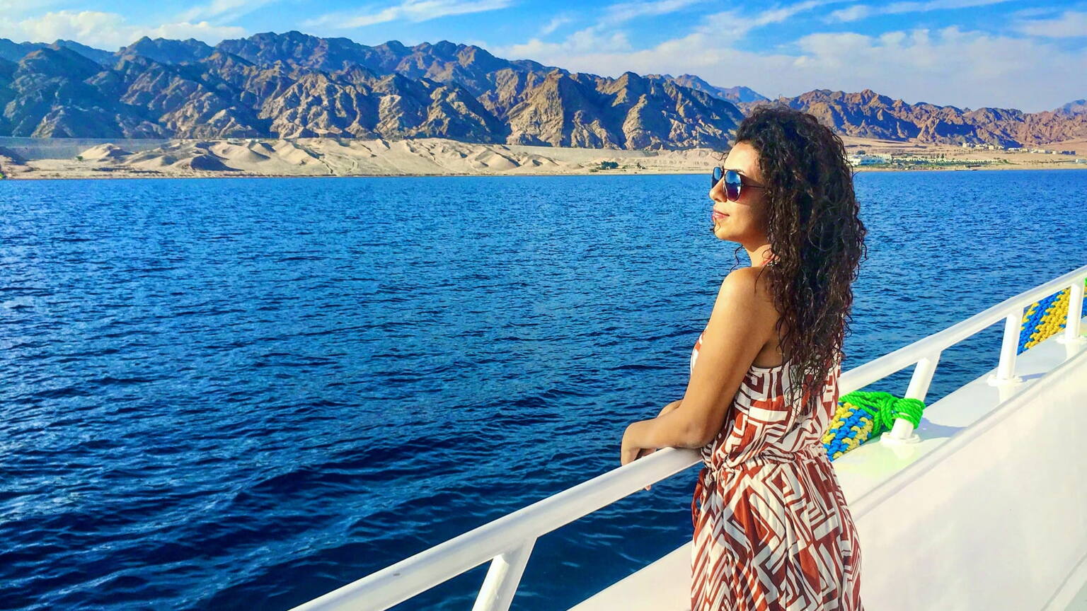 Enjoy And Live Like A Local In Sharm El-Sheikh 2021 11 Live like a local In Sharm El-Sheikh