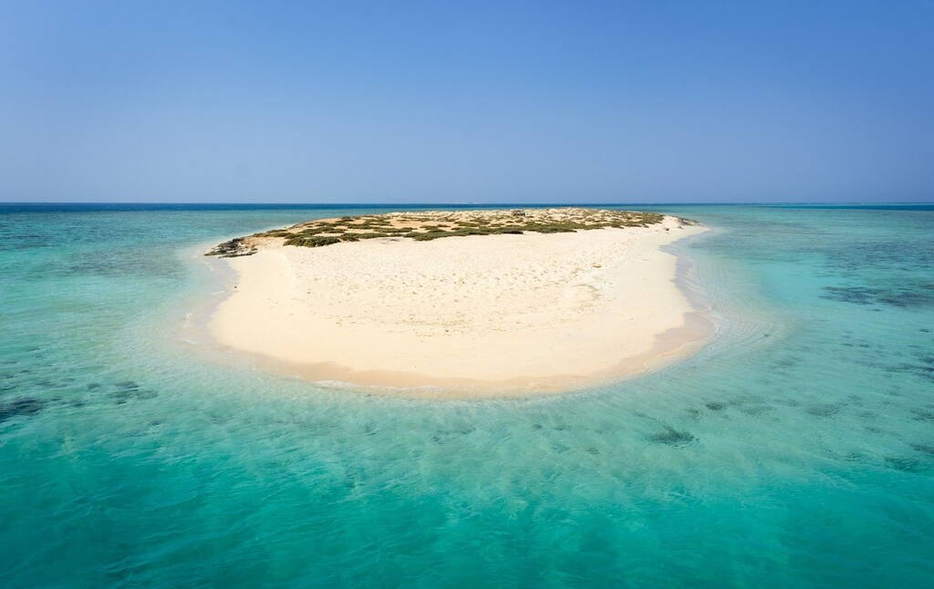 Marsa Alam Private Transfers & Ground Transportation