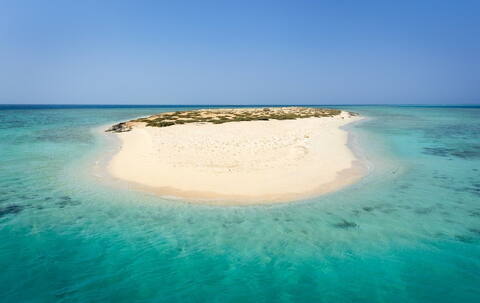 Marsa Alam Private Transfers & Ground Transportation