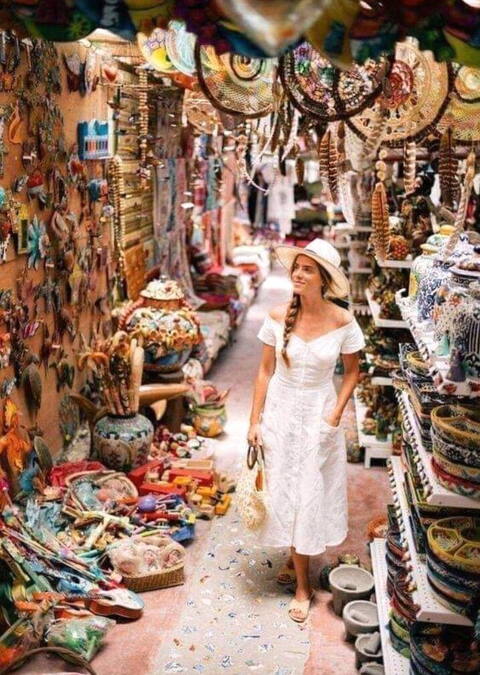 Cairo 02 Days tour from Gouna