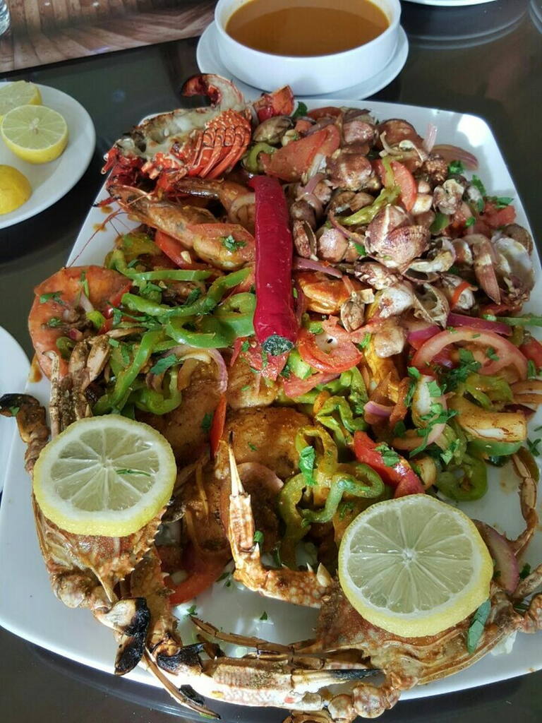 Enjoy And Live Like A Local In Sharm El-Sheikh 2021 12 Live like a local In Sharm El-Sheikh