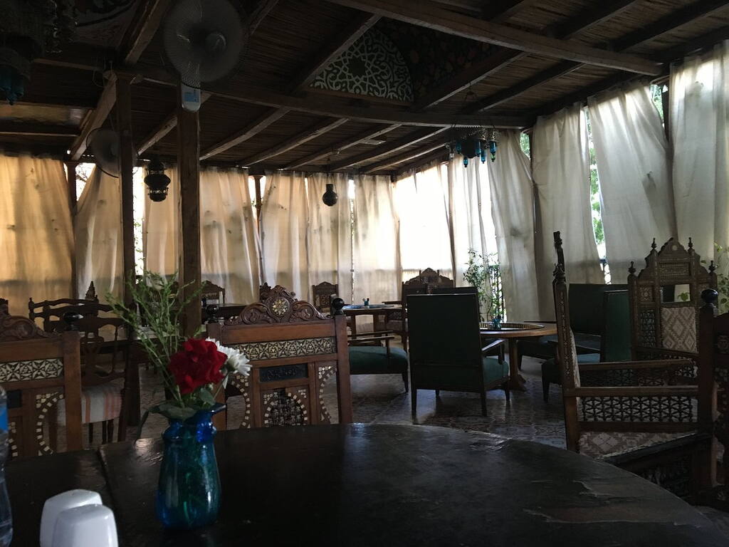 live like a local In Luxor city in 7 amazing days 9 Live like a local In Luxor