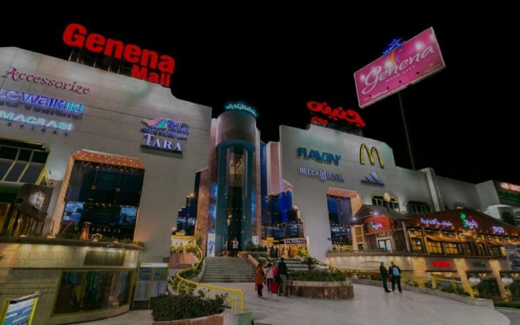 Enjoy visiting Egypt and live like a local in Cairo 2021 15 live like a local in Cairo